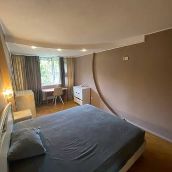 Сдается Многокомнатная квартира, 70 м²