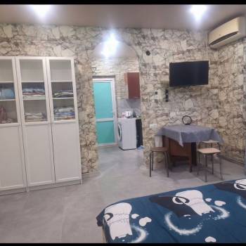 Сдается 1-комнатная квартира, 26 м²