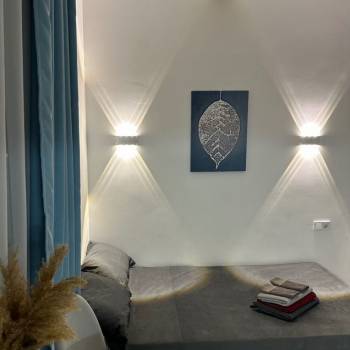 Сдается 1-комнатная квартира, 16 м²