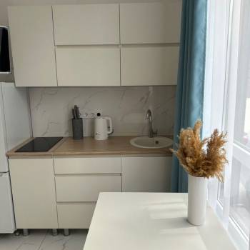 Сдается 1-комнатная квартира, 16 м²