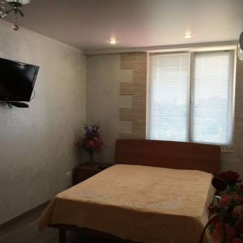 Сдается 1-комнатная квартира, 22 м²