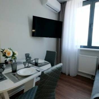 Продается 2-х комнатная квартира, 47 м²