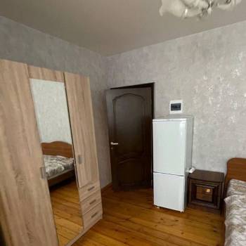 Сдается 1-комнатная квартира, 20 м²