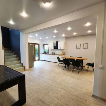 Сдается Дом, 206 м²