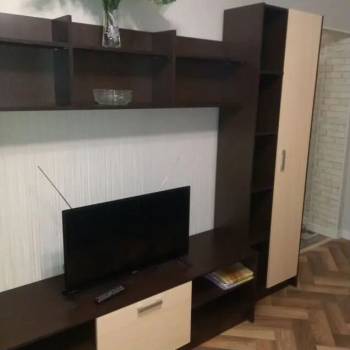 Сдается 1-комнатная квартира, 27 м²