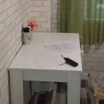 Сдается 1-комнатная квартира, 27 м²