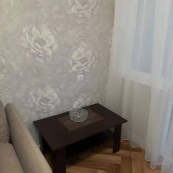 Сдается 1-комнатная квартира, 27 м²