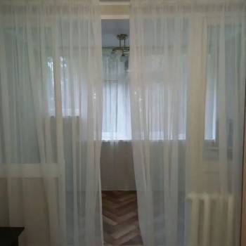 Сдается 1-комнатная квартира, 27 м²