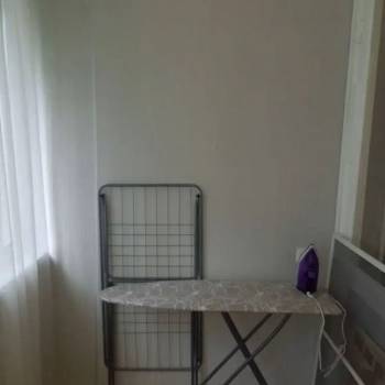 Сдается 1-комнатная квартира, 27 м²