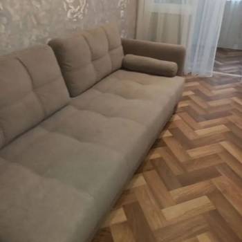 Сдается 1-комнатная квартира, 27 м²