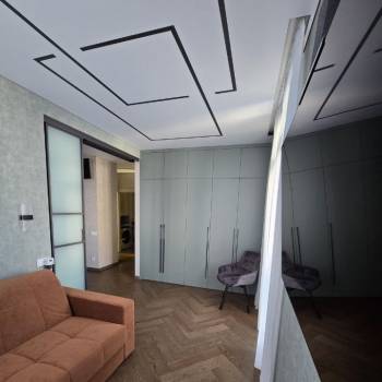 Продается 2-х комнатная квартира, 50 м²