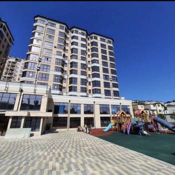 Сдается 1-комнатная квартира, 27 м²