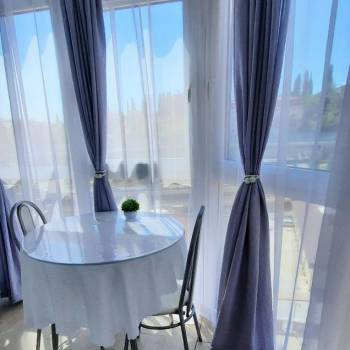 Сдается 1-комнатная квартира, 27 м²
