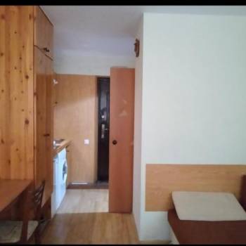 Сдается 1-комнатная квартира, 16 м²