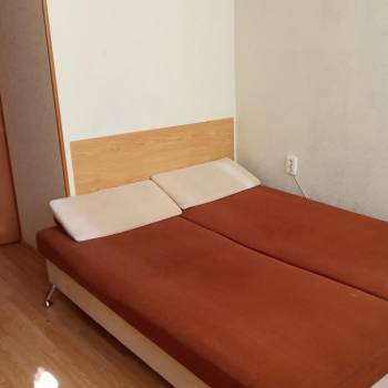 Сдается 1-комнатная квартира, 16 м²