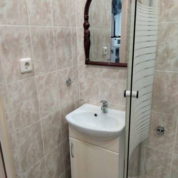 Продается 1-комнатная квартира, 14 м²