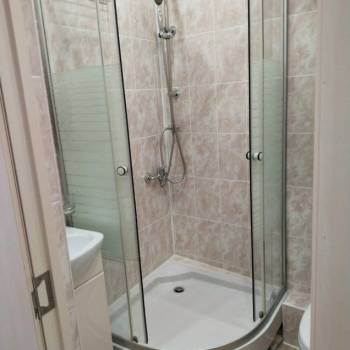 Продается 1-комнатная квартира, 14 м²