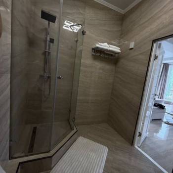 Продается 2-х комнатная квартира, 59,4 м²