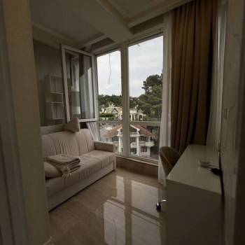 Продается 2-х комнатная квартира, 59,4 м²