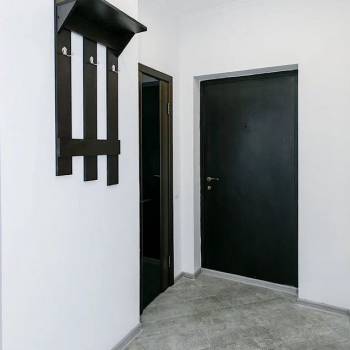 Продается 1-комнатная квартира, 35 м²