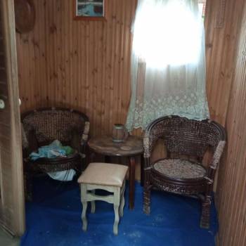 Сдается Дом, 106 м²