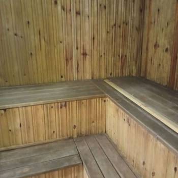 Сдается Дом, 106 м²