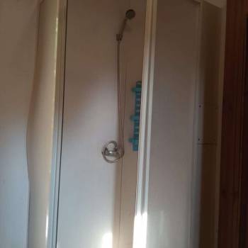 Сдается Дом, 106 м²
