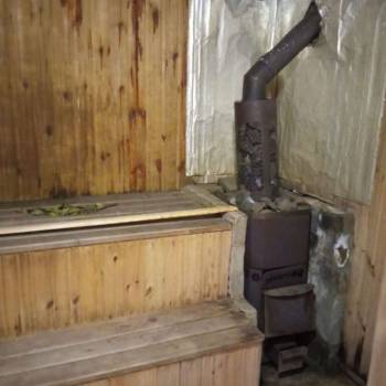 Сдается Дом, 106 м²