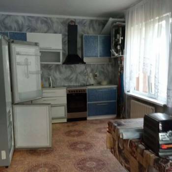 Сдается Дом, 106 м²