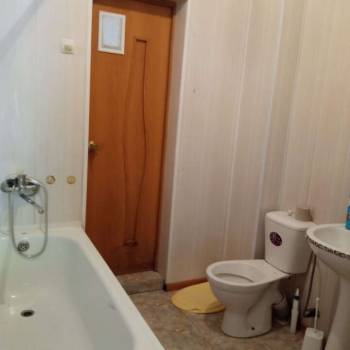 Сдается Дом, 106 м²