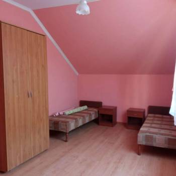 Сдается Дом, 106 м²