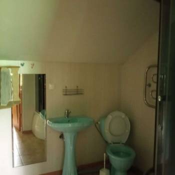 Сдается Дом, 106 м²