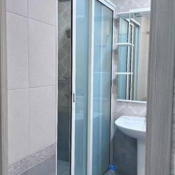 Сдается 1-комнатная квартира, 48 м²