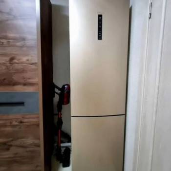 Продается 2-х комнатная квартира, 48 м²