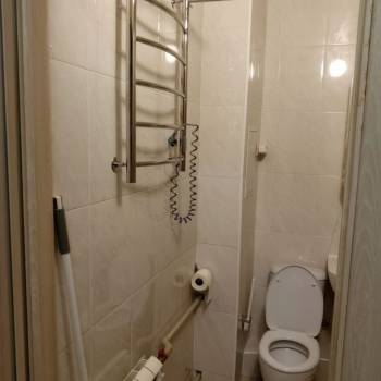 Продается 2-х комнатная квартира, 48 м²
