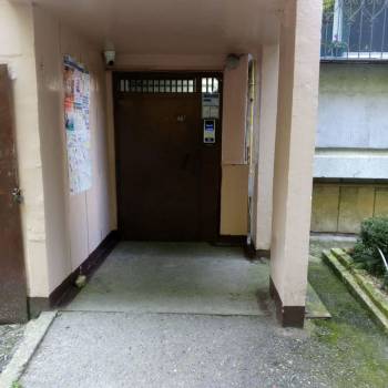 Продается 2-х комнатная квартира, 48 м²
