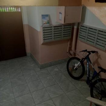 Продается 2-х комнатная квартира, 48 м²