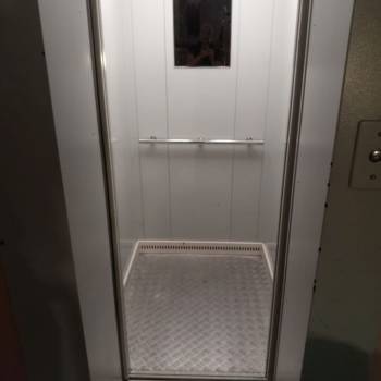 Продается 2-х комнатная квартира, 48 м²