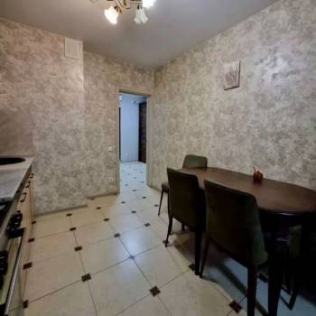 Продается 2-х комнатная квартира, 48 м²