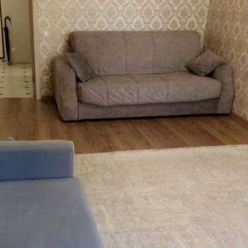 Продается 2-х комнатная квартира, 48 м²