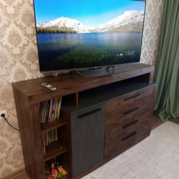Продается 2-х комнатная квартира, 48 м²