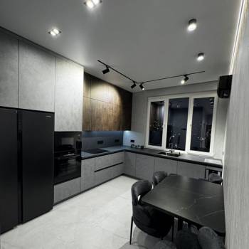 Продается 2-х комнатная квартира, 61 м²