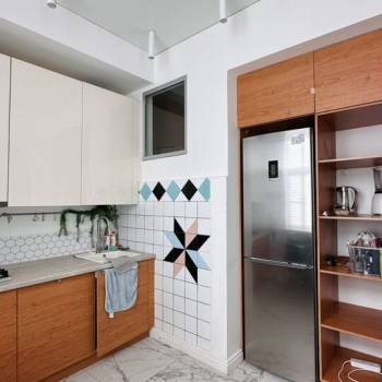 Продается 2-х комнатная квартира, 58 м²