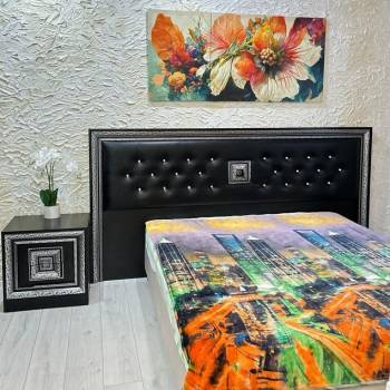 Сдается Комната, 25 м²