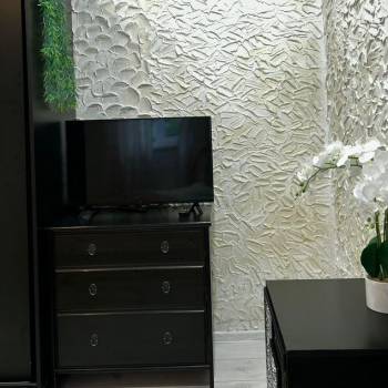 Сдается Комната, 25 м²