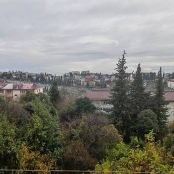 Сдается 1-комнатная квартира, 16 м²