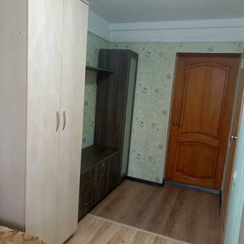 Сдается 1-комнатная квартира, 16 м²