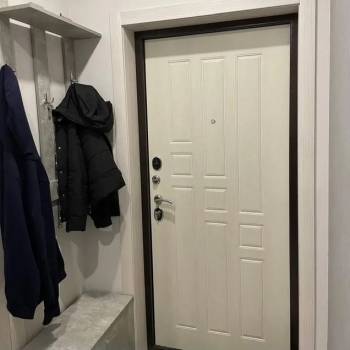 Продается 1-комнатная квартира, 26 м²