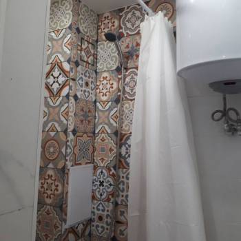 Сдается 1-комнатная квартира, 11 м²