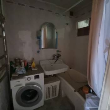 Продается 3-х комнатная квартира, 66 м²